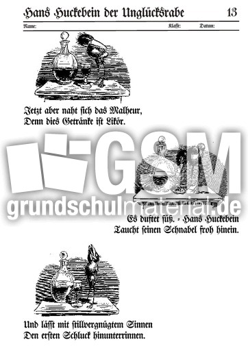 Huckebein Lesen-F 13.pdf